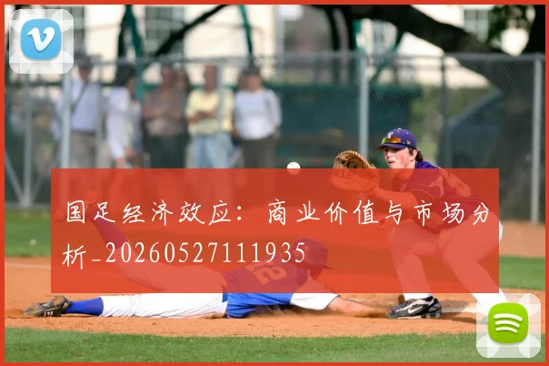国足经济效应：商业价值与市场分析_20260527111935