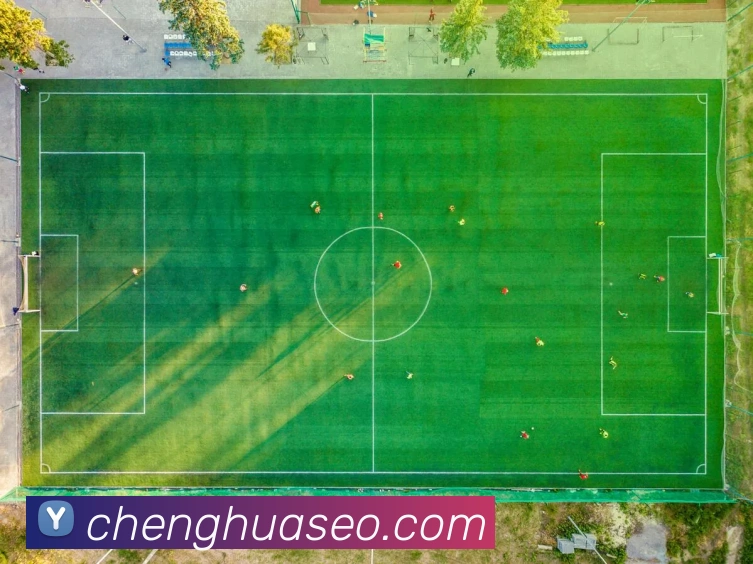 村BA门票怎么获取？免费观看攻略来了